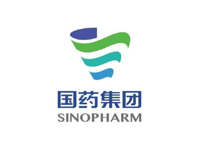 国药控股：国药一致2025年归母净利润11.36亿元 同比增加76.8%