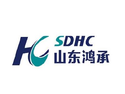 鸿承环保科技盘中涨超10% 预计全年纯利同比增加46.7%至48.3%