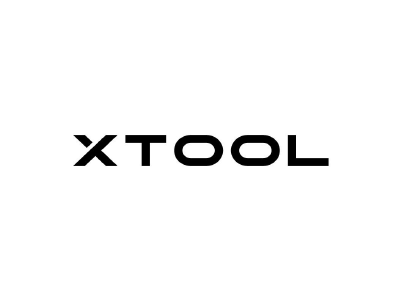 耗材卖不动、获客成本飙升 行业版权纠纷阴云下xTool赴港上市胜算几何？