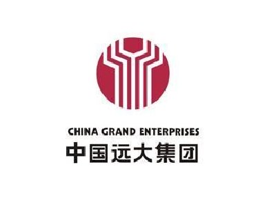远大中国盘中涨超8% 预计全年净利润约3.2亿至3.8亿元