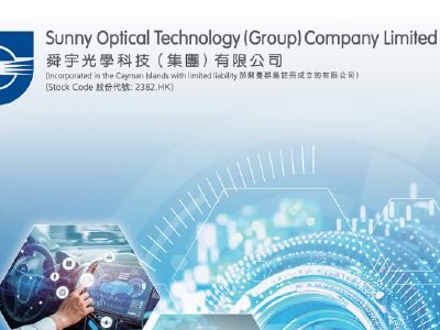 舜宇光学科技建议采纳2026年股份奖励计划|舜宇光学科技_新浪财经_新浪网
