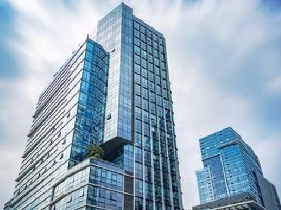 金界控股盘中涨超7% 全年纯利同比增长1.83倍至3.1亿美元