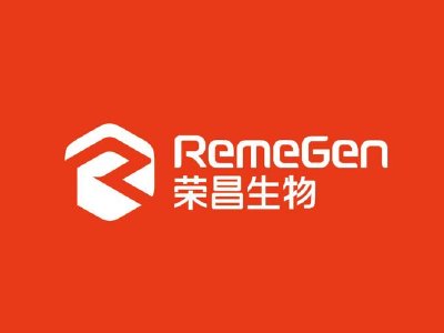 荣昌生物盘中涨超5% 维迪西妥单抗第四项适应症获批