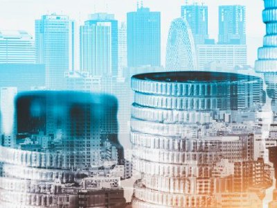 光大证券2025年年报：Q4投资收入大降6成 股权投行业务承销规模排名第32