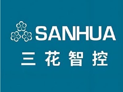 三花智控获Schroders PLC增持557.6万股 每股作价约29.57港元
