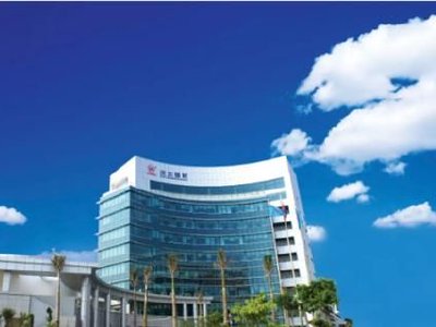 沃尔核材获UBS Group AG增持10.4万股 每股作价18.58港元