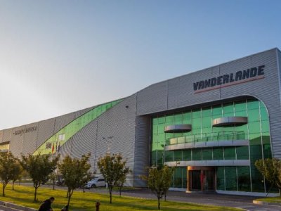 芯化兰德发布2025年度业绩 净利润108.7万元