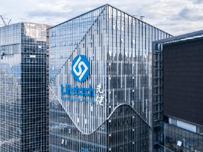 先健科技发布年度业绩 股东应占溢利1.48亿元同比减少33.53%