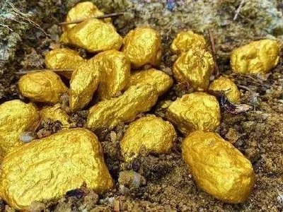 大唐黄金拟5.85亿港元收购长盛联合投资的全部已发行股本