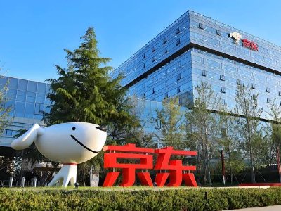 京东集团-SW拟发行以人民币计值的优先票据