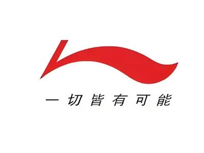 李宁获贝莱德增持约196.38万股 每股作价约21.76港元