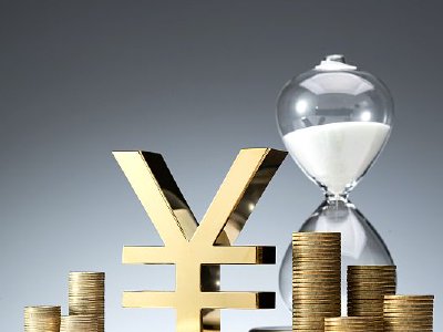 华鑫股份2025年报透视：净利激增74%背后的“靠天吃饭”隐忧与潜在突围方向