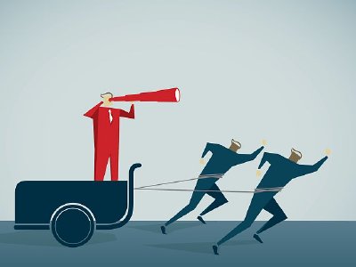 中原证券2025年报：投行收入大降 自营业务增长但趋于保守