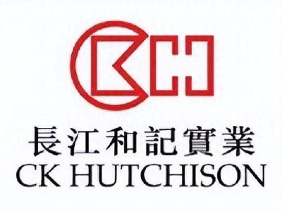 长和遭贝莱德减持约1793.39万股 每股均价约59.60港元