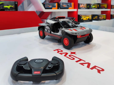 股权融资12.5亿仅分红4亿 星辉娱乐再启3亿定增补血