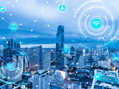 恒生电子2025年营收连降 净利润增长离不开费用压缩