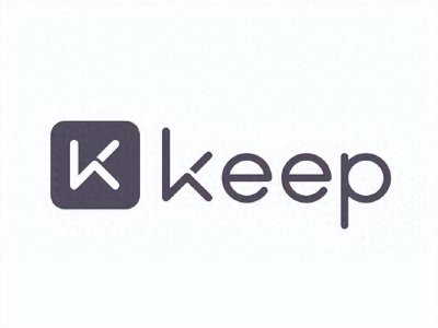 Keep首次扭亏股价却触底：营收跌回四年前、用户流失近815万 AI新故事能撑起未来吗？