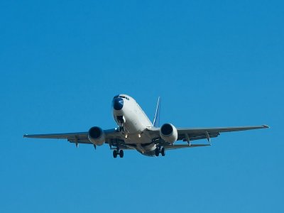 北京首都机场股份获Fortune Enrichment Holdings Limited增持27.75万股