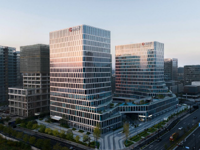 浙数文化主业增长陷入停滞 “走出去”战略彻底破产 海外营收仅剩4.17万元、占比0.001%