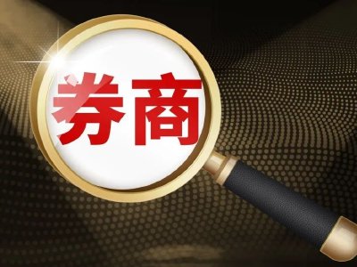 国联民生2025年报：自营业务仍是“胜负手”“千亿新兵”如何走好下一程？