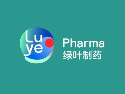 绿叶制药公布2025年业绩 股东应占溢利为约6.19亿元同比增长31.12%