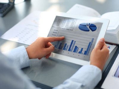 红塔证券2025年报：自营收入占比超七成 “靠行情吃饭”特征明显