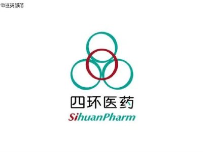 四环医药发布2025年度业绩 股东应占溢利约1.8亿元同比扭亏为盈