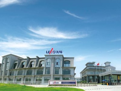 先导智能遭Pandanus Associates Inc.减持35.89万股 每股作价41.3506港元