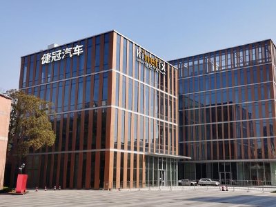 倢冠控股发布年度业绩 股东应占溢利250.6万港元同比扭亏为盈