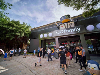 营收创上市新低却成功扭亏，创梦天地“壮士断腕”迎来业绩拐点