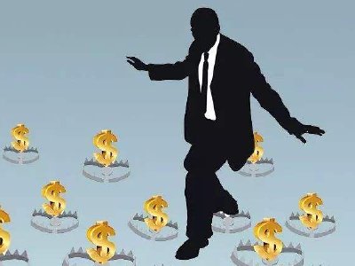 申万宏源近百亿净利背后：“靠行情吃饭”特征明显 自营、经纪收入占比8成