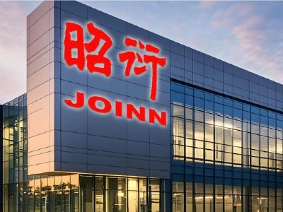 昭衍新药早盘涨超14% 全年纯利2.98亿元同比增超3倍