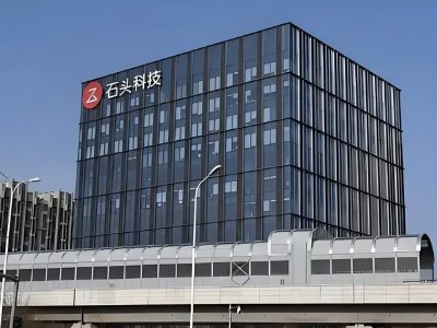 基石科技控股发布年度业绩 毛利3106.9万港元同比增长13.9%