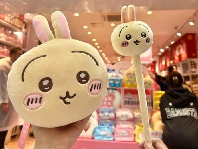 名创优品于3月31日斥资39.69万美元回购9.81万股