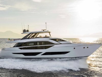 法拉帝：接纳期内KKCG Maritime已接获合共2.8万股股份的有效接纳要约