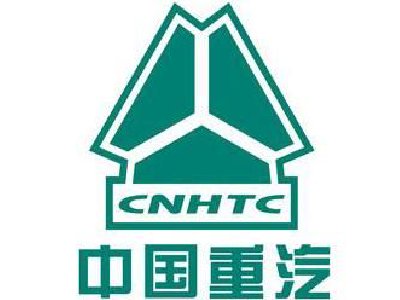 工程机械股午前全线走高 中国重汽及中国龙工均涨超6%