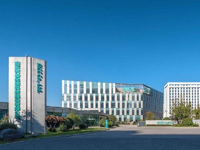 全球龙头Wolfspeed申请破产 天岳先进、天科合达双双亏损 碳化硅衬底市场要卷到什么时候？