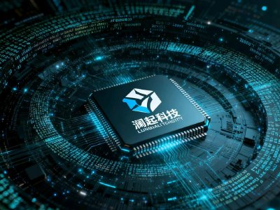 存储概念股午前走高 澜起科技涨逾8%兆易创新涨逾5%