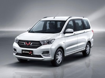 中国宏光发布年度业绩 年度溢利5704万元同比增加169.81%