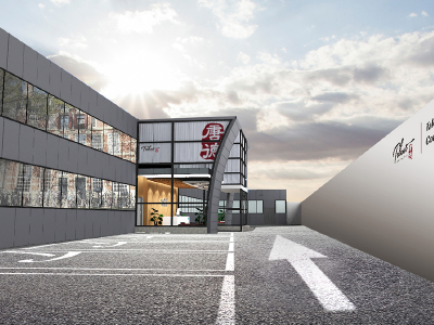 华智数媒交出“1234”战略规划首份成绩单：电影业务血本无归亏损扩大13倍 营收暴跌四成逼近退市红线