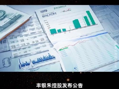 丰银禾控股发布年度业绩 股东应占溢利4750.3万元同比减少13.43%