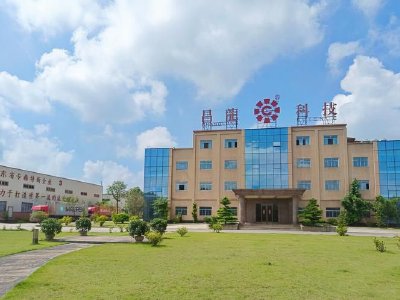 鸿盛昌资源获龙光生增持1800万股 每股均价0.80元