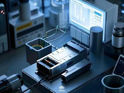 剑桥科技午前涨超6% 2025年归母净利润同比增长58.08%