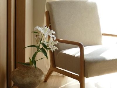 简朴新生活于4月1日起停牌 以待刊发2025年年度业绩