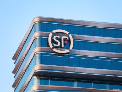 顺丰控股3月末累计回购6704.32万股A股