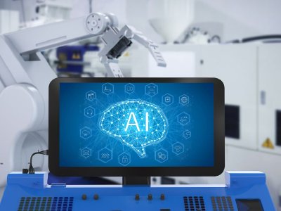 先导智能获摩根大通增持67.44万股 每股作价约44.03港元