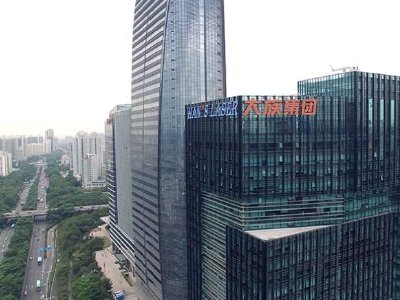 大族数控盘中涨超4% 2025年度归母净利润同比增长173.68%