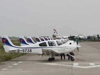 西锐午后涨超6%公司在手订单充裕 机构指新机型反馈值得期待