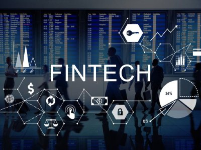 多家金融科技企业被曝裁员 “瘦身” 监管新规加速行业洗牌 头部企业积极出海寻求出路