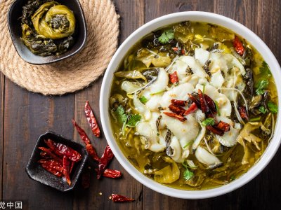 九毛九于4月1日耗资104万港元回购60万股